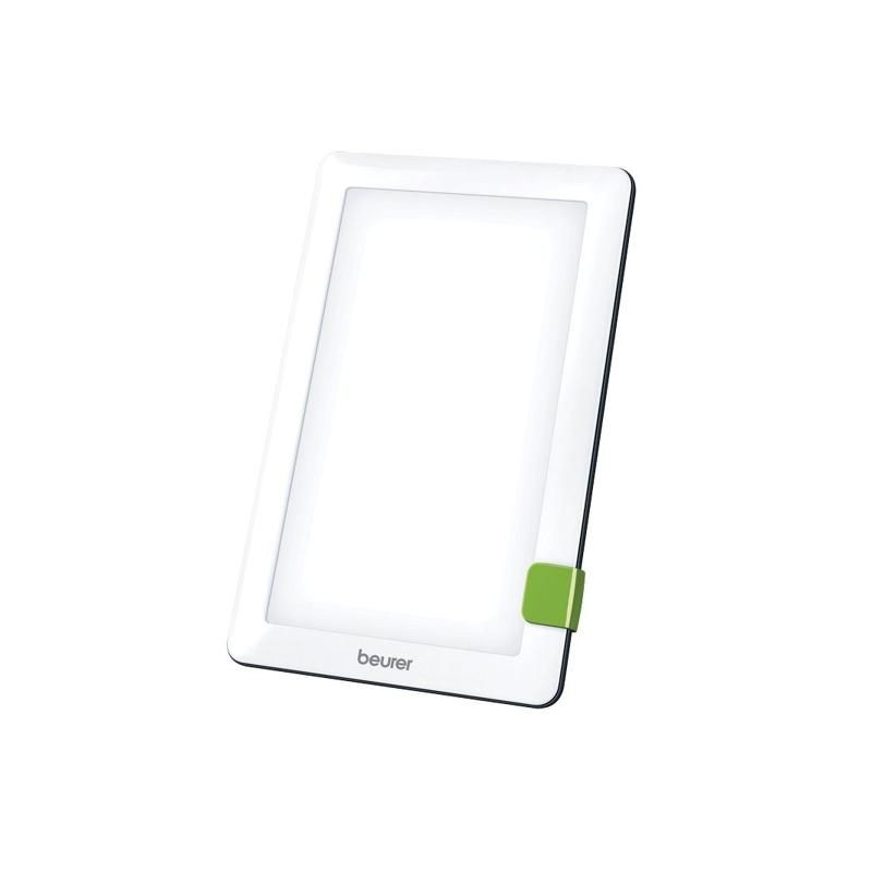 LAMPE DE LUMINOTHERAPIE BEURER
