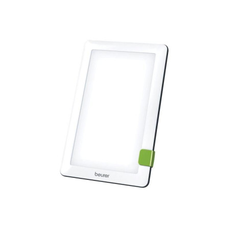 LAMPE DE LUMINOTHERAPIE BEURER