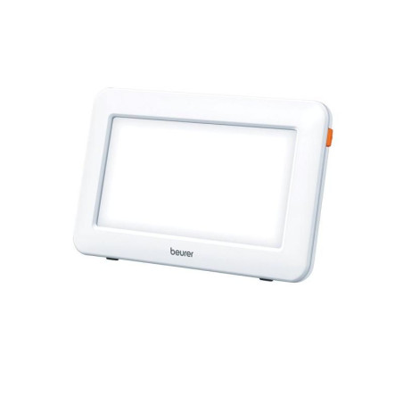 LAMPE DE LUMINOTHERAPIE MINI BEURER