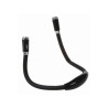 LAMPE TOUR DE COU