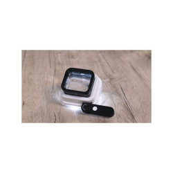 LOUPE AJUSTABLE 3...