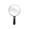 LOUPE ECLAIRANTE SUPRA