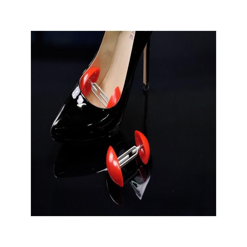 MINI-EXTENSEURS POUR CHAUSSURES