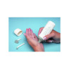 MINI-MASSAGER
