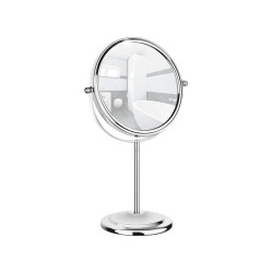MIROIR GROSSISSANT