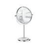 MIROIR GROSSISSANT