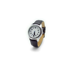 MONTRE PARLANTE AMPLIFIEE