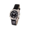MONTRE PARLANTE ANALOGIQUE POUR MALVOYANT