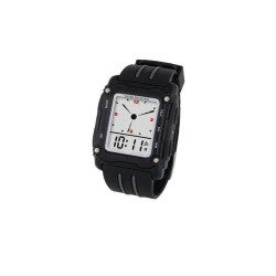 MONTRE PARLANTE TWIN SPORT