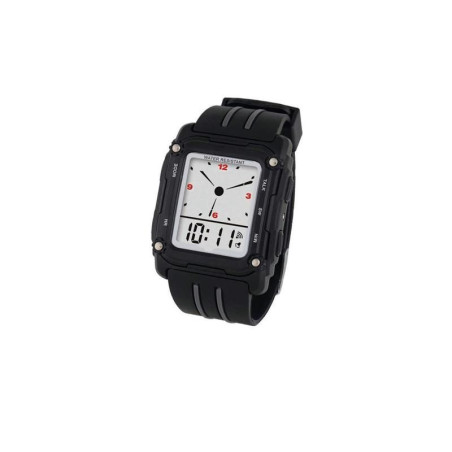MONTRE PARLANTE TWIN SPORT