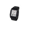 MONTRE PARLANTE TWIN SPORT