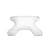 OREILLER POUR PATIENT AVEC MASQUE