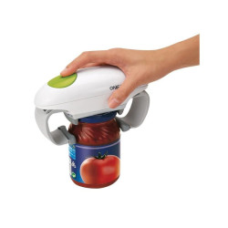 OUVRE-BOCAL AUTOMATIQUE ONE...