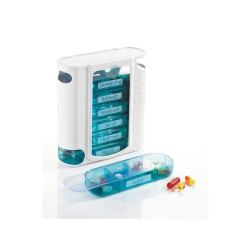 PILBOX 7