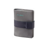 PILBOX CARDIO