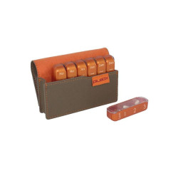 PILBOX MINI