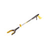 PINCE DE PREHENSION BLOC-SOFT