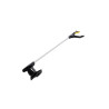 PINCE DE PREHENSION ERGO REACHER