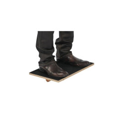 PLATEAU D'EQUILIBRE...