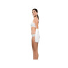 PROTECTION DE PLATRE IDENTITES