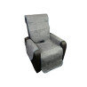 PROTECTION INTEGRALE POUR FAUTEUIL