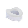 REHAUSSE WC IBIZA STANDARD