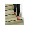 ROULEAU ANTIDERAPANT ET FLUORESCENT