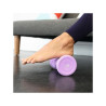 ROULEAU DE MASSAGE DES PIEDS