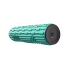 ROULEAU DE MASSAGE VIBRANT