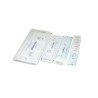 SACHET DE STERILISATION STERI-TOV