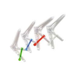 SPECULUM VAGINAL
