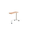 TABLE DE LIT TASMANIE COMPACT