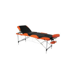 TABLE DE MASSAGE KINLIGHT