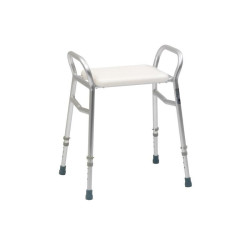 TABOURET DE DOUCHE DJERBA...