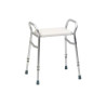 TABOURET DE DOUCHE DJERBA AVEC ACCOUDOIRS