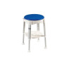 TABOURET DE DOUCHE PIVOTANT SANTORIN