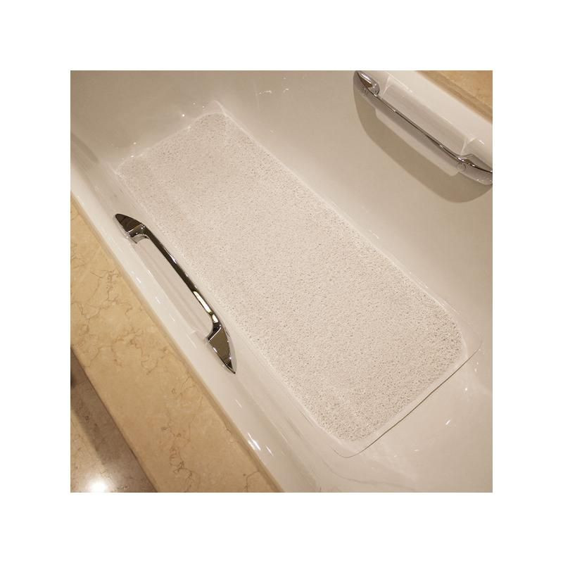 TAPIS DE BAIN ANTIGUA