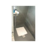 TAPIS DE DOUCHE ANTIGUA