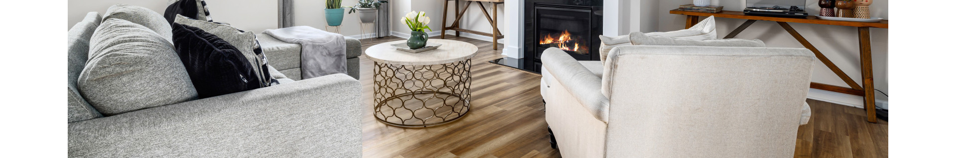 Fauteuils releveurs