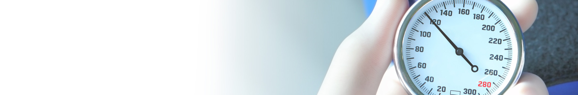 Otoscopes