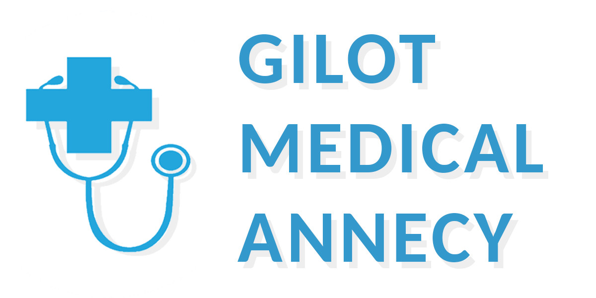 Gilot Medical