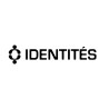 IDENTITES