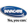 INVACARE