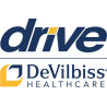 DRIVE DEVILBISS HEALTHCARE