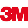 3M FRANCE
