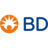 BECTON DICKINSON