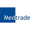 MEDTRADE