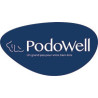 PODOWELL