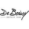 DE BOISSY