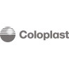 COLOPLAST
